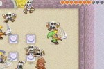 The Legend of Zelda: A Link to the Past (Game Boy Advance)