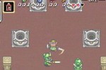 The Legend of Zelda: A Link to the Past (Game Boy Advance)