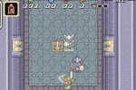 The Legend of Zelda: A Link to the Past (Game Boy Advance)