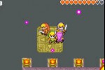 The Legend of Zelda: A Link to the Past (Game Boy Advance)