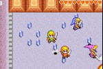 The Legend of Zelda: A Link to the Past (Game Boy Advance)