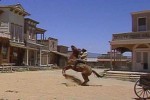 Mad Dog McCree (PC)