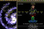 Starships Unlimited: Divided Galaxies (PC)