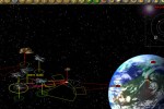 Starships Unlimited: Divided Galaxies (PC)
