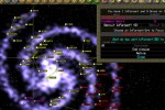 Starships Unlimited: Divided Galaxies (PC)