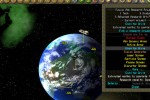 Starships Unlimited: Divided Galaxies (PC)