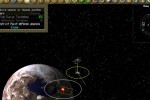 Starships Unlimited: Divided Galaxies (PC)