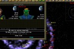 Starships Unlimited: Divided Galaxies (PC)