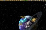 Starships Unlimited: Divided Galaxies (PC)