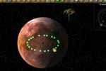 Starships Unlimited: Divided Galaxies (PC)