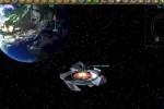 Starships Unlimited: Divided Galaxies (PC)