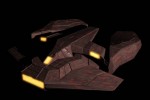 Starships Unlimited: Divided Galaxies (PC)