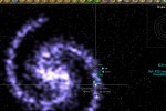 Starships Unlimited: Divided Galaxies (PC)