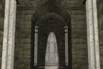 Dark Age of Camelot: Shrouded Isles (PC)