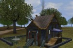 Dark Age of Camelot: Shrouded Isles (PC)