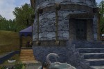 Dark Age of Camelot: Shrouded Isles (PC)