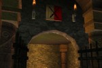 Dark Age of Camelot: Shrouded Isles (PC)