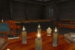 Dark Age of Camelot: Shrouded Isles (PC)