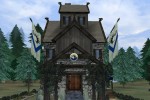 Dark Age of Camelot: Shrouded Isles (PC)