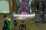 Dark Age of Camelot: Shrouded Isles (PC)