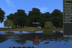 Dark Age of Camelot: Shrouded Isles (PC)