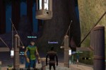 Dark Age of Camelot: Shrouded Isles (PC)