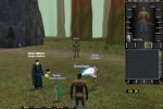 Dark Age of Camelot: Shrouded Isles (PC)