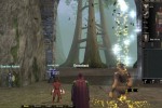 Dark Age of Camelot: Shrouded Isles (PC)