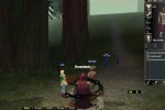 Dark Age of Camelot: Shrouded Isles (PC)