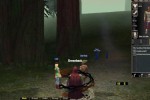 Dark Age of Camelot: Shrouded Isles (PC)