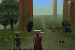 Dark Age of Camelot: Shrouded Isles (PC)