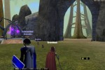 Dark Age of Camelot: Shrouded Isles (PC)