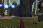 Dark Age of Camelot: Shrouded Isles (PC)