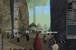 Dark Age of Camelot: Shrouded Isles (PC)