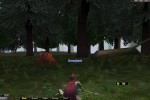 Dark Age of Camelot: Shrouded Isles (PC)