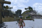 Dark Age of Camelot: Shrouded Isles (PC)