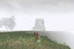 Dark Age of Camelot: Shrouded Isles (PC)