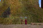 Dark Age of Camelot: Shrouded Isles (PC)