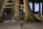 Dark Age of Camelot: Shrouded Isles (PC)