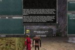 Dark Age of Camelot: Shrouded Isles (PC)