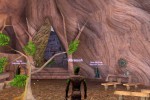 Dark Age of Camelot: Shrouded Isles (PC)