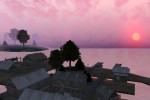 Dark Age of Camelot: Shrouded Isles (PC)