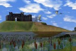 Dark Age of Camelot: Shrouded Isles (PC)