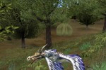 Dark Age of Camelot: Shrouded Isles (PC)