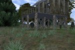 Dark Age of Camelot: Shrouded Isles (PC)