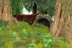 Dark Age of Camelot: Shrouded Isles (PC)