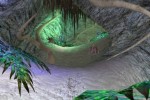 Dark Age of Camelot: Shrouded Isles (PC)