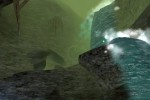 Dark Age of Camelot: Shrouded Isles (PC)