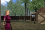 Dark Age of Camelot: Shrouded Isles (PC)