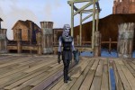 Dark Age of Camelot: Shrouded Isles (PC)